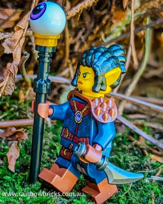 Keeping an extra eye out for those LEGO bargains?

#RebuildtheWorld 🤩🌈
Follow Rainbow Bricks LUG for more LEGO content

#rainbowbricks #LEGO #LEGOminifigs #LEGOminifigures #instaLEGO #LEGOphoto
#LEGOphotography #LEGOfan #toyphotography #LEGOinstagram #stuckinplastic
#LEGOstagram #brickcentral #LEGOgram #LEGOmania #afol #bricksinfocus #LEGOfun #LEGOfans #legocertifiedstores_anz #afolcommunity #LEGOcommunity #DnD #CMF