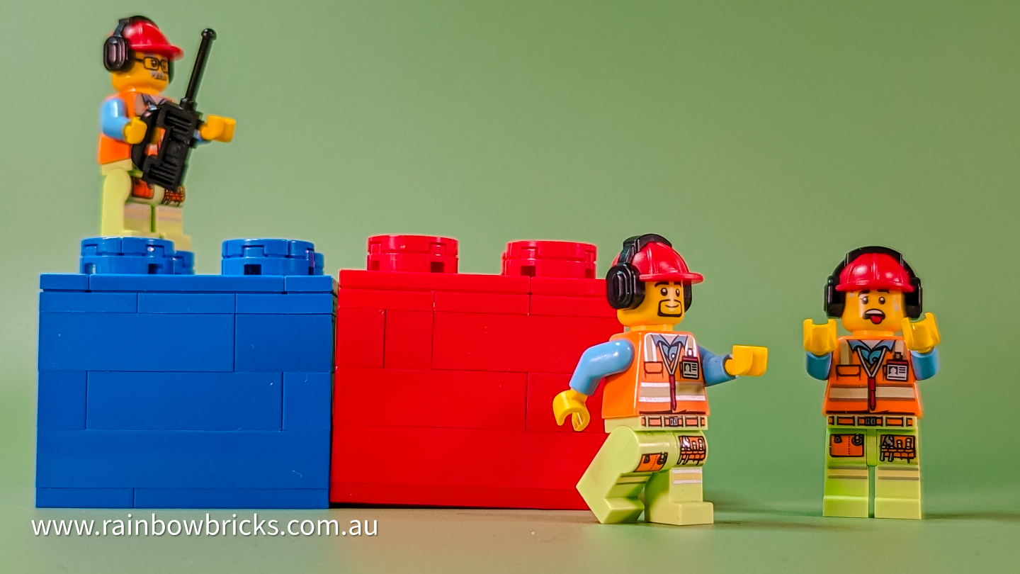 🧁🌭 Come for the bricks, stay for the treats! ☕
We’ve got lunch and morning tea sorted for your family outing this Sunday! The legend team from Krambach Public School P&C will be running:
🌭 A hot sizzle BBQ
🧁 A delicious homemade Cake Stall
☕ An on-site Coffee Van for your morning caffeine fix!
Grab a hot bite to eat, enjoy a cake, and refuel while supporting Krambach Public School P&C!

📍 Great Lakes College, Tuncurry Campus >
🗓️ Sunday, 2nd August 2026 >
🎫 Tickets online: www.trybooking.com/DIVXQ
[You can buy tickets at the door]

#SchoolBBQ #CakeStall #MidCoastBrickfest #FamilySunday #SupportKrambach
