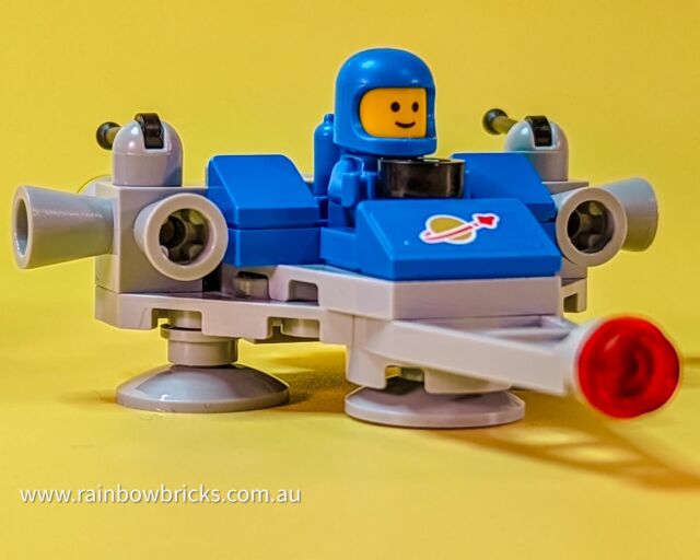 Blast off to the first Ourimbah Brickfest A LEGO Fan Event is only a few days away! This Saturday 7th of September join Rainbow Bricks LUG and Ourimbah Public School P&C at Ourimbah Public School between 10 am and 4 pm for a day of LEGO fun. 
This event is for all LEGO Fans across the Central Coast so book now or pay at the door!

What to expect, lots of LEGO displays with over 50 tables of LEGO creations, LEGO Retailers, LEGO Raffle, LEGO activities, including a LEGO Play Area. Plus a BBQ and Bake Sale.
All the profits go to the Ourimbah Public School P&C !
🎟 Book your tickets here: www.trybooking.com/CRTIE
📆 Saturday 7th September
⏰ 10 am - 4 pm
📍  Ourimbah Public School
Tell your friends and family about our community-friendly event.

#OurimbahBrickfest #RainbowBricks #LEGOFan #LEGO #CentralCoastNSW #AFOLCommunity #Ourimbah #LEGOFanEvent #AFOL #LEGOfun #centralcoastLEGOShow #gosford #LEGOAustralia #OurimbahPublicSchool