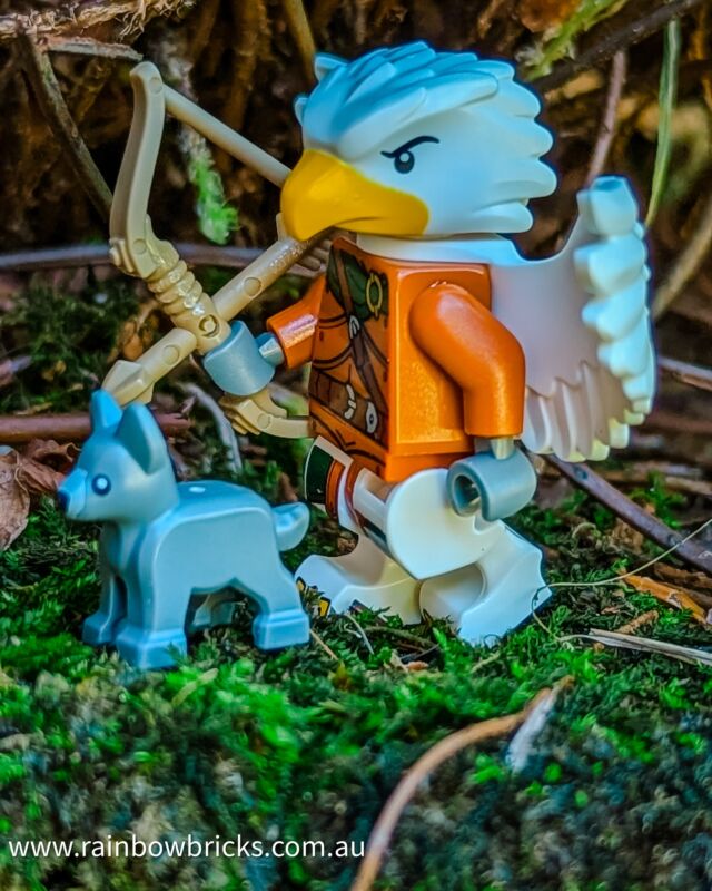 What LEGO are you on the hunting for?

#RebuildtheWorld 🤩🌈
Follow Rainbow Bricks LUG for more LEGO content

#rainbowbricks #LEGO #LEGOminifigs #LEGOminifigures #instaLEGO #LEGOphoto
#LEGOphotography #LEGOfan #toyphotography #LEGOinstagram #stuckinplastic
#LEGOstagram #brickcentral #LEGOgram #LEGOmania #afol #bricksinfocus #LEGOfun #LEGOfans #legocertifiedstores_anz #afolcommunity #LEGOcommunity #DnD #CMF