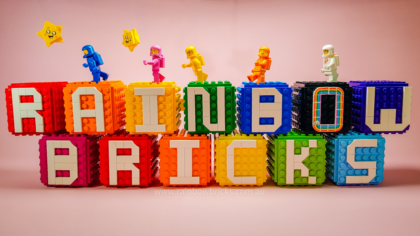 🚨 ONE WEEK TO GO, CENTRAL COAST! 🚨🧱✨

The countdown is officially in the single digits! In exactly 7 days, Ourimbah Brickfest: A LEGO® Fan Event will take over the hall at Ourimbah Public School!

Get ready for a fantastic family day out packed with:

🧱 60+ Display Tables: Sprawling city layouts, Star Wars™, pop-culture builds, and intricate custom creations.
🛠️ Interactive Build Zone: Free-play brick areas where the whole family can get hands-on.
🛍️ Vendor Alley: Dedicated retailers selling rare minifigures, vintage sets, and loose parts.
🎟️ LEGO® Raffle: Epic prize sets ready to be won on the day!

🗓️ Date: Saturday, 29th August 2026 (10:00 AM – 4:00 PM)
📍 Venue: Ourimbah Public School, Pacific Hwy
❤️ Building for a Cause: 100% of event profits support Ourimbah Public School P&C!

📱 Comment LEGO below to have the booking link sent straight to your DMs!

#OurimbahBrickfest #RainbowBricks #CentralCoastEvents #LEGOFanEvent #FamilyDayOut #OurimbahPublicSchool #CentralCoastKids
