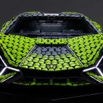 Life-size_LEGO_Technic_Lamborghini_Sian_FKP_37