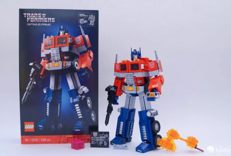 lego-10302-transformers-optimus-prime-g1