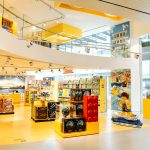 LEGO Certified Store Bondi Junction