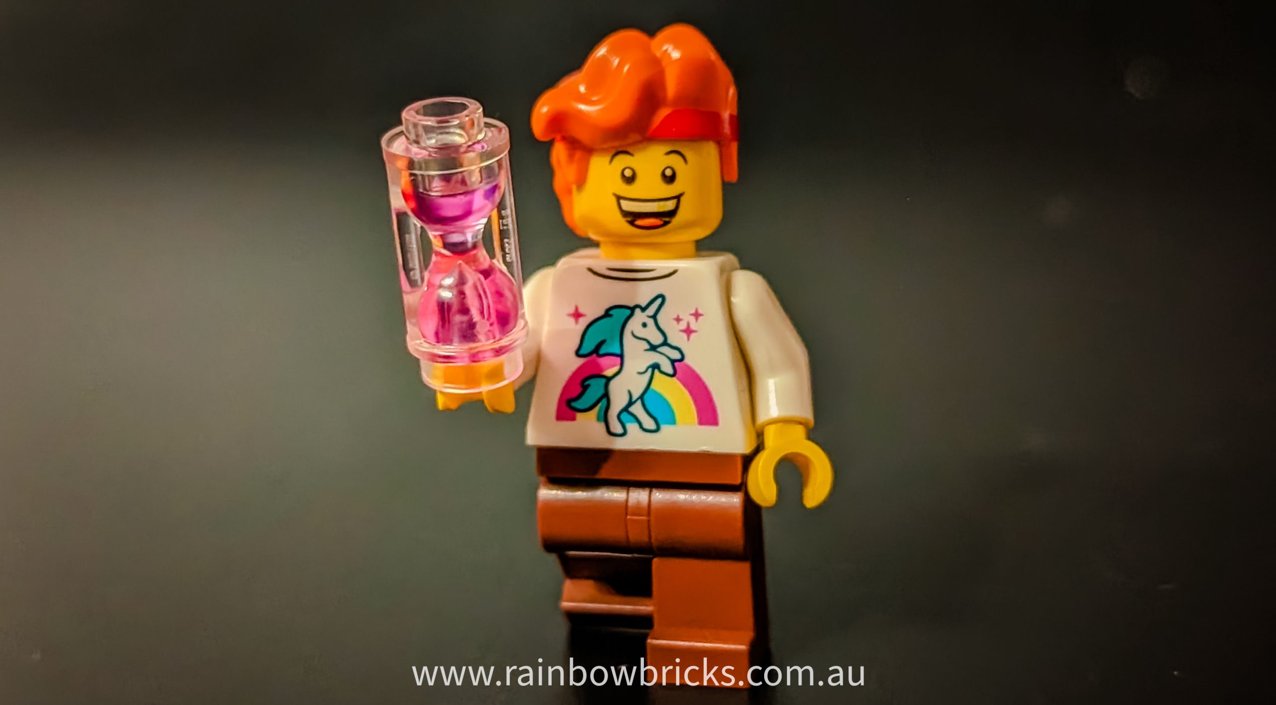 Newcastle Brickfest A LEGO® Fan Event