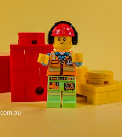 Maitland Brickfest 2024: A LEGO® Fan Event