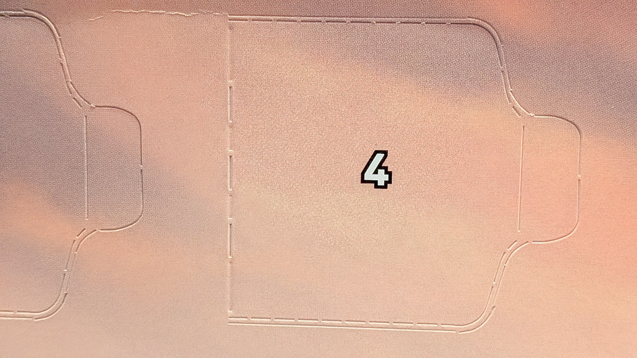 LEGO Disney Princess Advent Calendar 2026 Day 4: door number