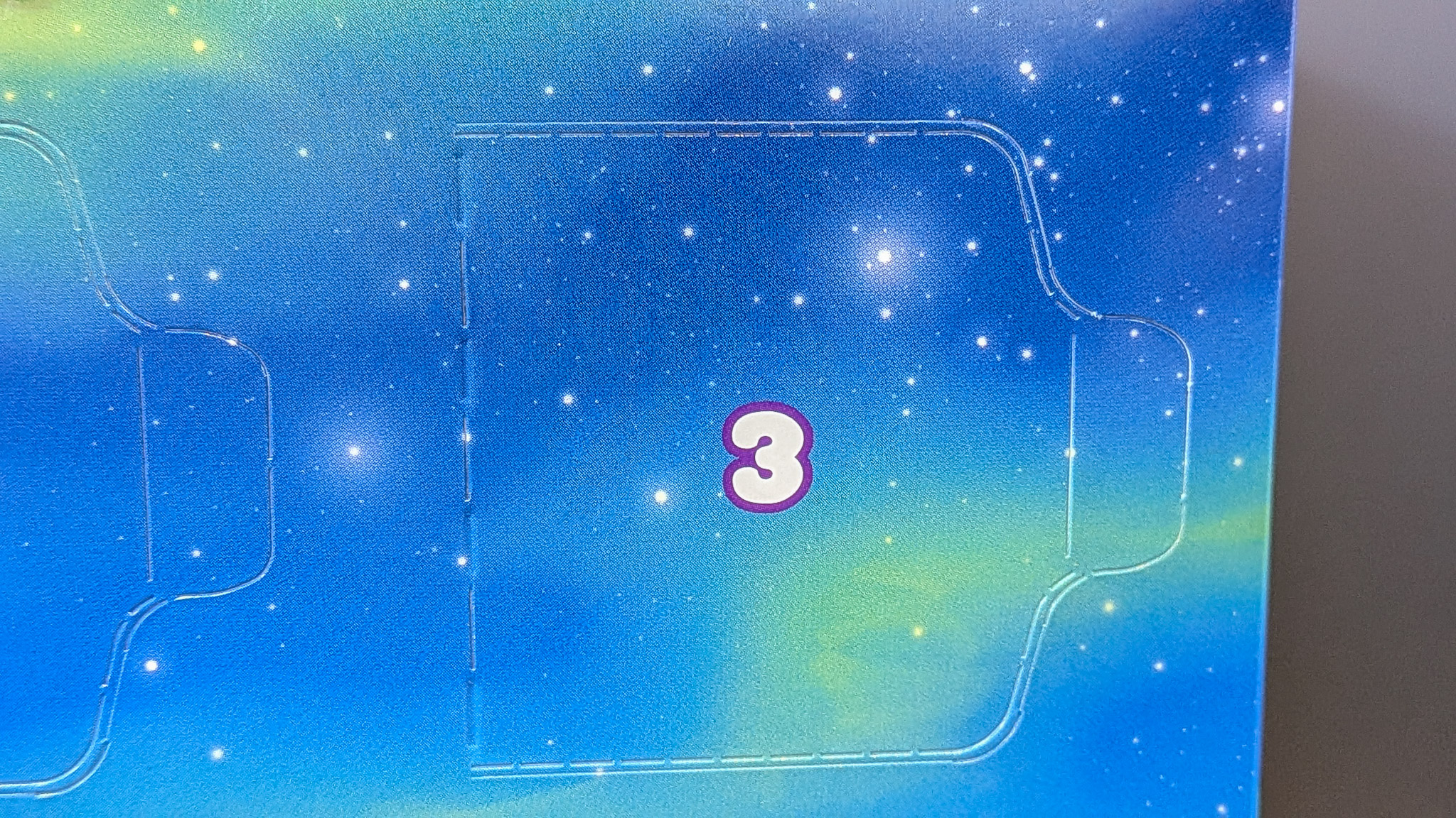 LEGO Friends Advent Calendar 2026 Day 3: door number